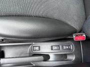 Nissan Note I Рестайлинг Санкт-Петербург  - изображение 22