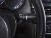 Mazda 6 III (GJ) Рестайлинг Ростов-на-Дону  - изображение 38