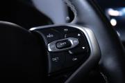 Haval Jolion I Тюмень  - изображение 54