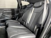 Hyundai Santa Fe IV Санкт-Петербург  - изображение 43