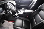 Chery Tiggo 7 Pro I Оренбург  - изображение 36