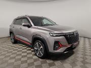 Changan CS35 Plus I Рестайлинг Курск  - изображение 27