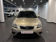 Kia Rio II Рестайлинг Чебоксары  - изображение 39