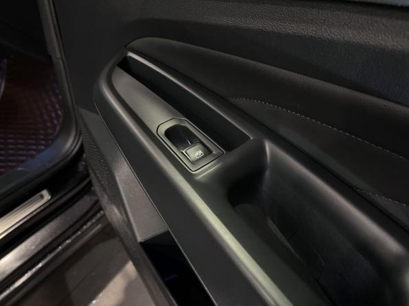 Volkswagen Passat (North America and China) II (China Market) с пробегом 2021 года, цена 2 500 000 рублей, 69825 км, седан, Автокод Объявления