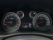 Suzuki SX4 I (Classic) Рестайлинг Великий Новгород  - изображение 29
