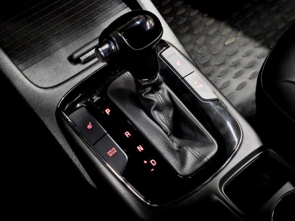 Kia Cerato III Рестайлинг (Classic) с пробегом 2018 года, цена 1 650 000 рублей, 81934 км, седан, Автокод Объявления