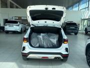 Kia Rio IV Рестайлинг Екатеринбург  - изображение 25