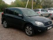 Toyota RAV4 III (XA30) Стерлитамак  - изображение 16