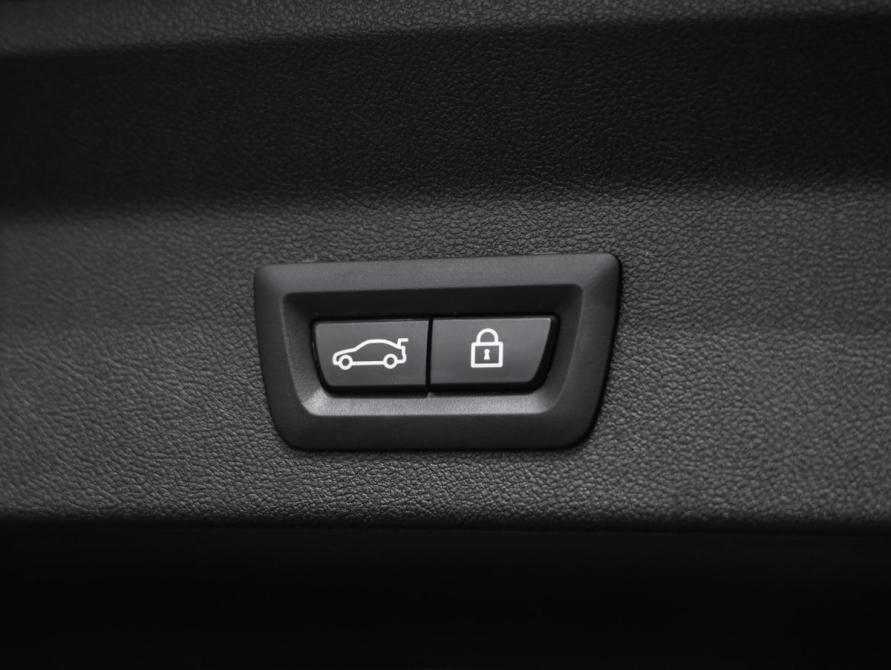BMW X3 III (G01) Санкт-Петербург  - изображение 40