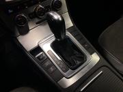 Volkswagen Passat B7 Челябинск  - изображение 37
