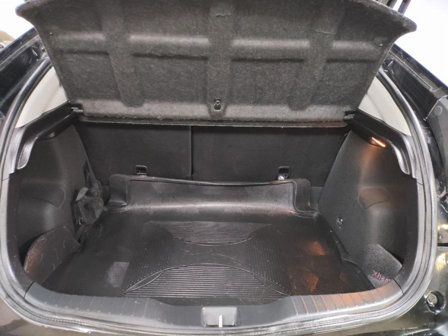 Honda Civic IX Москва  - изображение 14