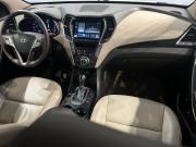 Hyundai Santa Fe III Краснодар  - изображение 53