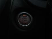 Nissan Note II Рестайлинг Москва  - изображение 45