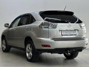 Lexus RX II Барнаул  - изображение 45