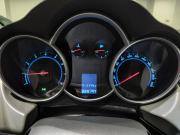 Chevrolet Cruze I Рестайлинг Казань  - изображение 38