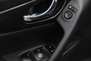 Nissan X-Trail III Рестайлинг Сургут  - изображение 50