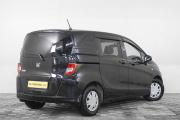 Honda Freed I Кемерово  - изображение 26