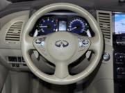 Infiniti QX70 Нижний Новгород  - изображение 43