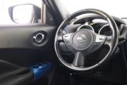 Nissan Juke I Рестайлинг Омск  - изображение 33