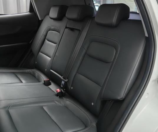 Chery Tiggo 4 Pro I Рестайлинг с пробегом 2023 года, цена 1 588 000 рублей, 28678 км, внедорожник, Автокод Объявления