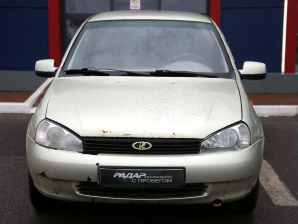Lada (ВАЗ) Kalina I с пробегом 2011 года, цена 194 000 рублей, 266000 км, универсал, Автокод Объявления