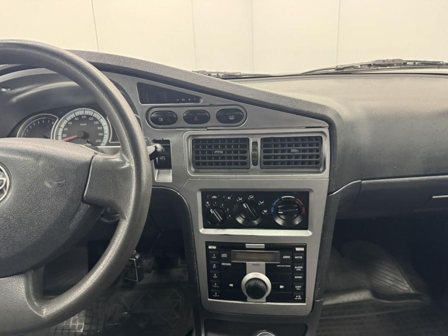 Daewoo Nexia I Рестайлинг Воронеж  - изображение 14