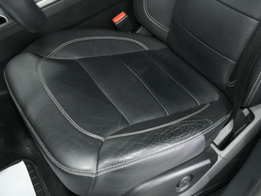 Mercedes-Benz GL-Класс II (X166) Новосибирск  - изображение 26
