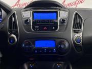 Hyundai ix35 I Псков  - изображение 34