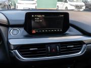 Mazda 6 III (GJ) Рестайлинг Краснодар  - изображение 33