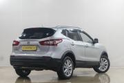 Nissan Qashqai II Новокузнецк  - изображение 39