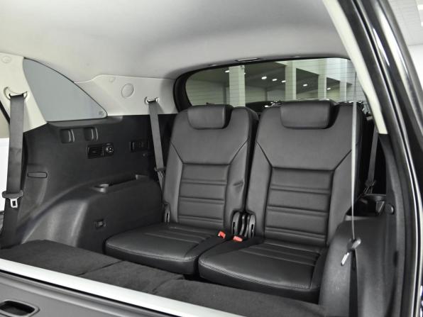 Kia Sorento III Prime Рестайлинг с пробегом 2018 года, цена 2 399 000 рублей, 124000 км, внедорожник, Автокод Объявления