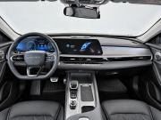 Chery Arrizo 8 Москва  - изображение 23
