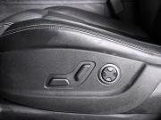 Genesis GV70 I Екатеринбург  - изображение 40