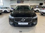 Volvo XC60 II Москва  - изображение 42