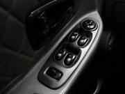 Hyundai Accent II Минеральные Воды  - изображение 24
