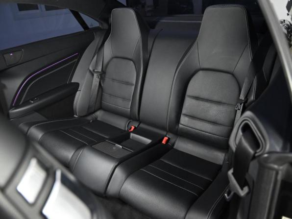 Mercedes-Benz E-Класс V (W213 S213 C238) с пробегом 2016 года, цена 1 999 000 рублей, 129000 км, купе-хардтоп, Автокод Объявления
