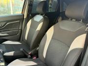 Lada (ВАЗ) XRAY I Ижевск  - изображение 37