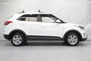 Hyundai Creta I Кемерово  - изображение 26