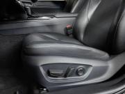 Toyota Camry VIII (XV70) Рестайлинг Москва  - изображение 43