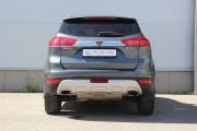 Geely Atlas I Белгород  - изображение 34
