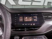 Haval F7x I Воронеж  - изображение 35