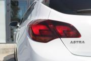 Opel Astra H Рестайлинг Саратов  - изображение 37