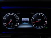 Mercedes-Benz E-Класс V (W213 S213 C238) Москва  - изображение 42