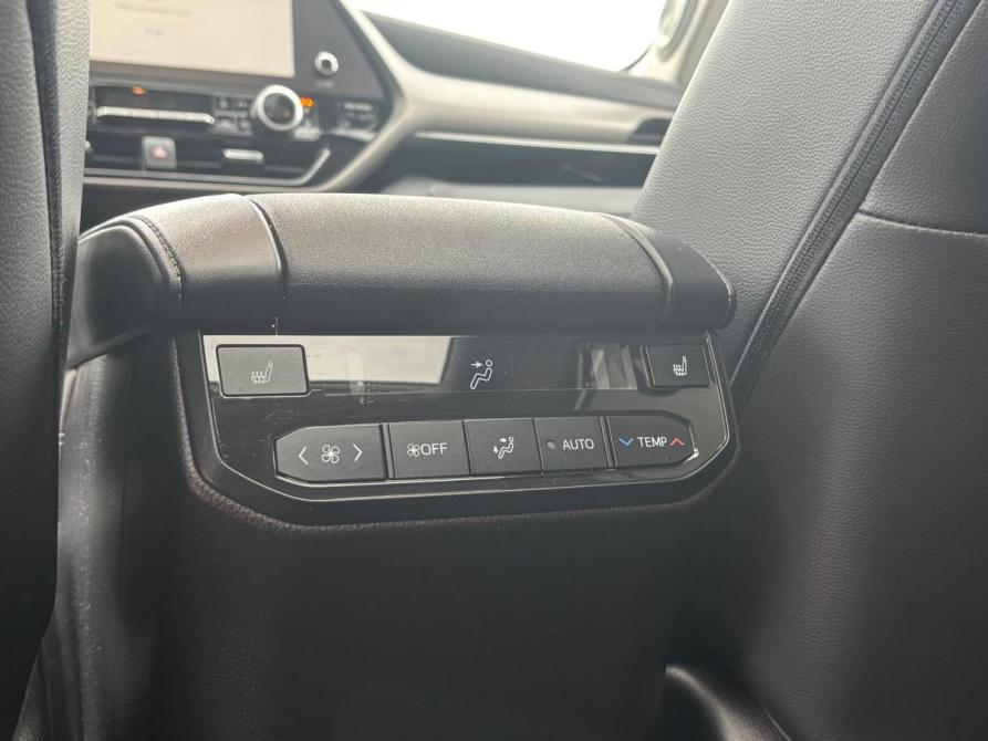 Toyota Highlander IV (XU70) Сыктывкар  - изображение 17