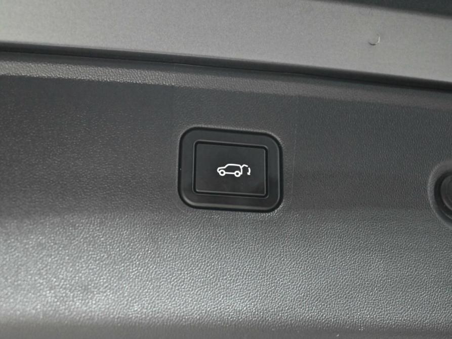 Changan CS55 Plus II Екатеринбург  - изображение 10