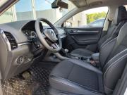 Skoda Karoq I Уфа  - изображение 42