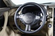 Infiniti FX II (S51) Рестайлинг Новосибирск  - изображение 32