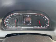 Chery Tiggo 2 I Вологда  - изображение 50