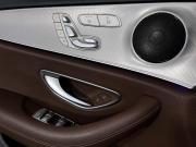 Mercedes-Benz E-Класс V (W213 S213 C238) Ростов-на-Дону  - изображение 35