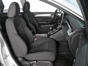 Haval M6 II Ростов-на-Дону  - изображение 28